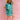 Sequin Fringing Tassel Mini Dress - Ltd Edn .