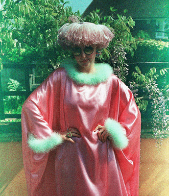 Sale, Samples and Seconds