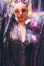 Load image into Gallery viewer, Fumbalinas Summer Raffle 2023!!!
