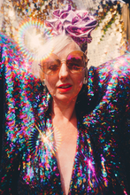 Load image into Gallery viewer, Fumbalinas Summer Raffle 2023!!!
