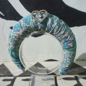 Jersey HEADBAND 2