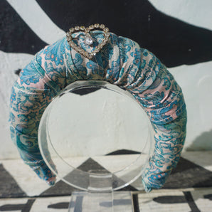 Jersey HEADBAND 2