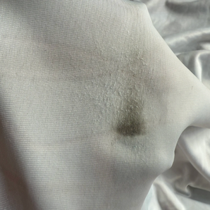 Opulent Velvet Bohemian Jewel V Neck Kaftan Gown, Freesize - MARK