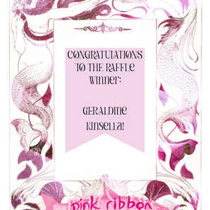 Fumbalinas Summer Raffle 2026