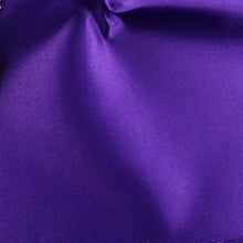 Load image into Gallery viewer, Choose your Colours! Slinky Tassel Fringed V-neck Plunge

