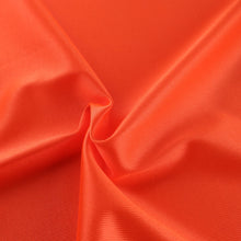 Load image into Gallery viewer, Choose your Colours! Slinky Tassel Fringed V-neck Plunge
