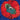 Bejewelled Remembrance Day Poppies 2022 - PRE ORDER NOW OPEN