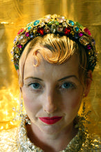 Load image into Gallery viewer, Fumbalinas Christmas Raffle 2022!!!
