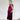 *RESERVED* Designer Studio 54 Hareem 2-piece Discontinued *PERSONAL COLLECTION*