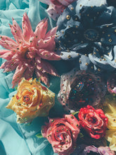 Load image into Gallery viewer, Fumbalinas Spring Raffle 2021!!!
