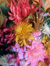 Load image into Gallery viewer, Roll Up Roll Up Retro Raffle: Carmen Miranda Headdress!!!
