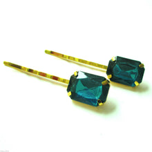 Load image into Gallery viewer, *LIMITED EDITION* Holographic Silver and Purple
