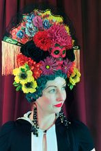 Load image into Gallery viewer, Fumbalinas HALOWEEN Raffle 2021!!!
