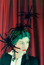 Load image into Gallery viewer, Fumbalinas HALOWEEN Raffle 2021!!!
