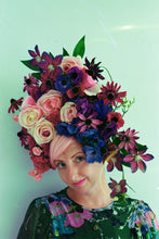 Load image into Gallery viewer, Fumbalinas Summer Raffle 2021!!!
