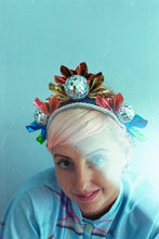 Load image into Gallery viewer, Fumbalinas Summer Raffle 2021!!!
